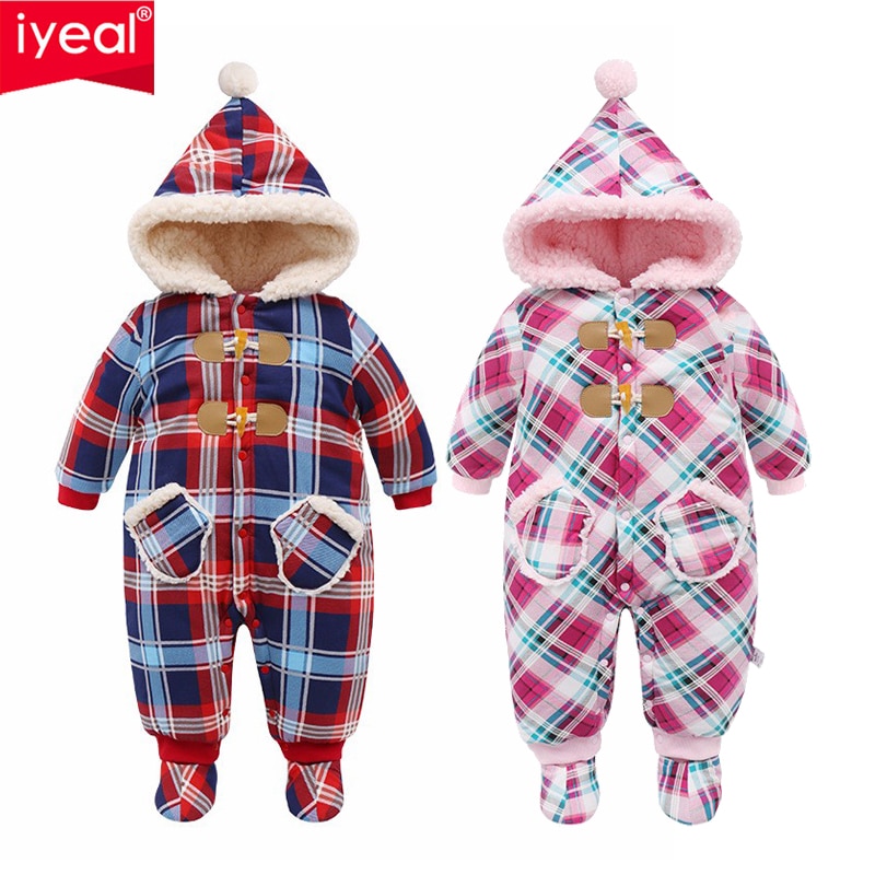 IYEAL-ũ ƿ ܿ , , , ,   Ʈ, β ư,  , 0-18M